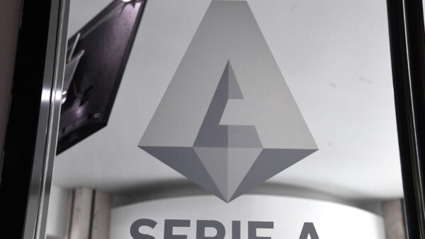 Serie A 2