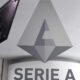 Serie A 2