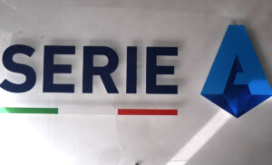 Calendario Serie A 2023/2024, si parte a metà Agosto: i dettagli