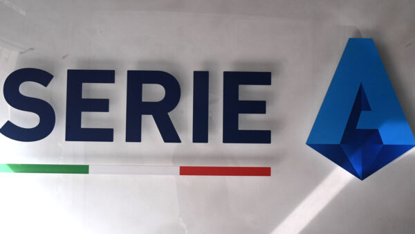 Serie A