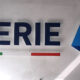 Serie A