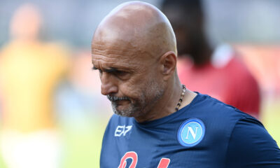 Spalletti 1