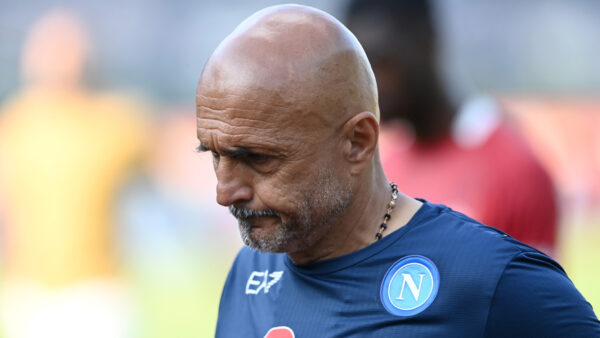 Spalletti 1