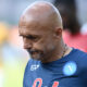 Spalletti 1