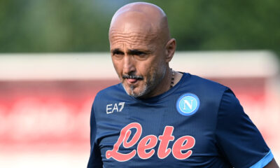 Spalletti 2