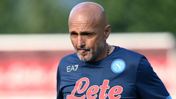 Spalletti 2