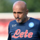 Spalletti 2