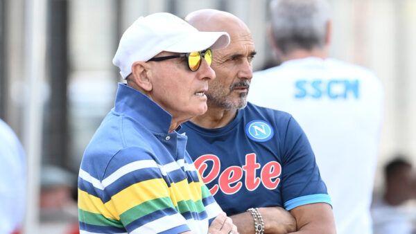 Spalletti Graziani