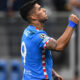 Suarez