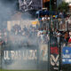 Tifosi Lazio