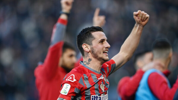 Valeri