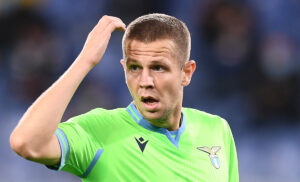 Copenaghen, il ds: «Vavro è un top player. Ha dimostrato di valere tanto»