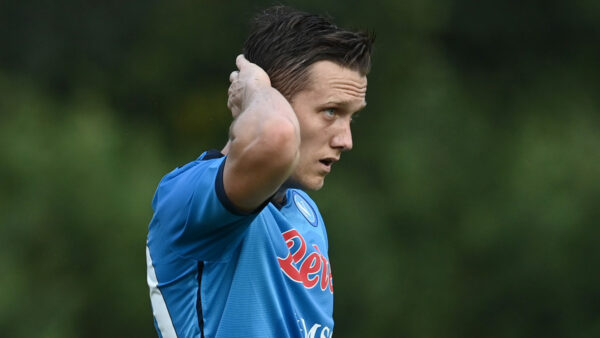 Zielinski