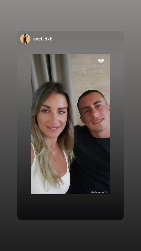 adamarusa17s instagram 2022 7 23 story