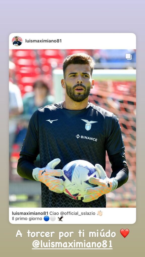brunofernandes.10s instagram 2022 7 13 story
