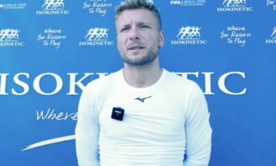 immobile 3