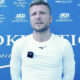 immobile 3