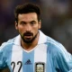 lavezzi