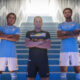 maglie lazio