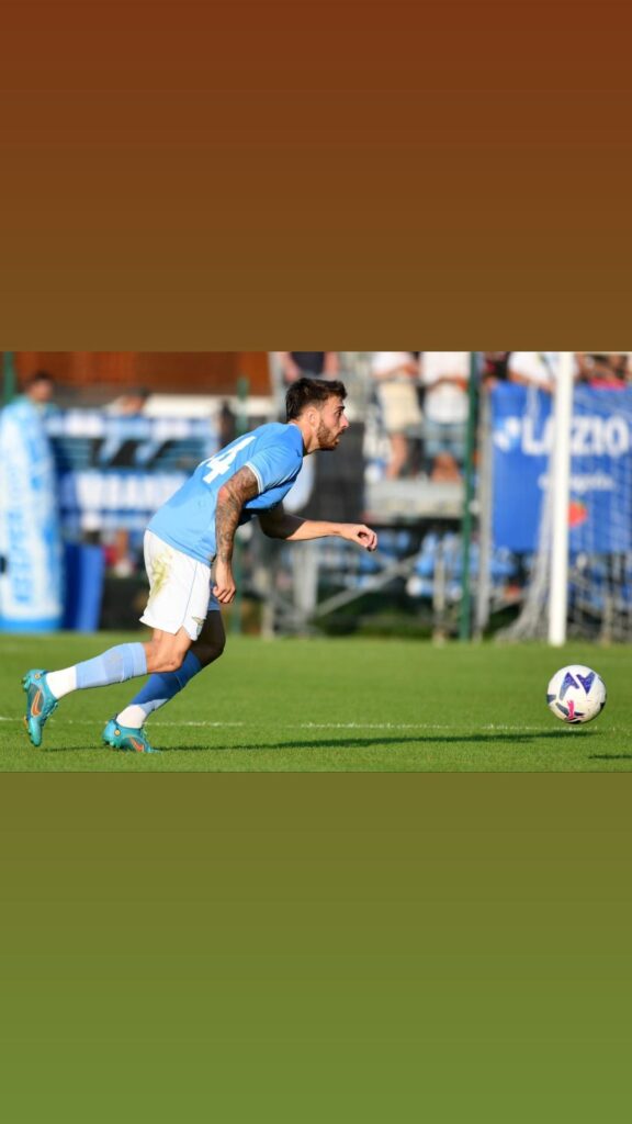 mario gila4s instagram 2022 7 18 story