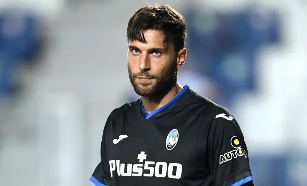 Calciomercato Lazio, Sportiello se salta Provedel? La situazione 1 Sportiello