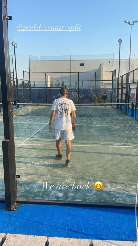 toma basics instagram 2022 7 22 story