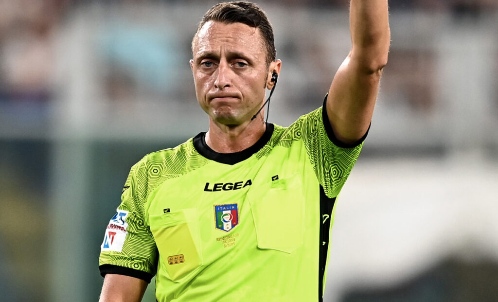 Lazio Monza, la moviola dei quotidiani: Abisso impeccabile. Su Immobile... 1 Abisso