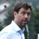 Agnelli