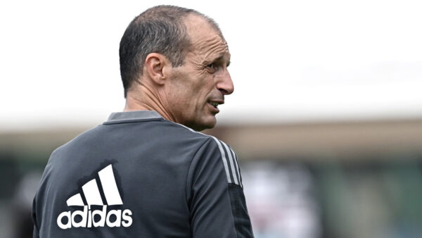 Allegri