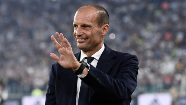 Allegri