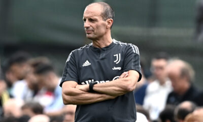 Allegri