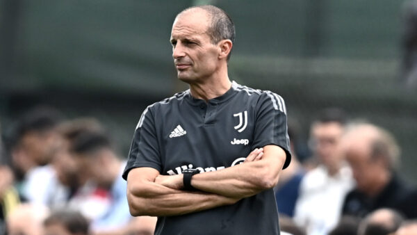 Allegri