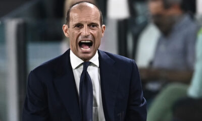 Allegri