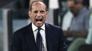 Infortunati Juve, ecco chi recupererà in vista della Lazio
