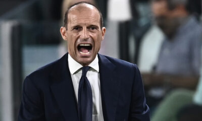 Allegri