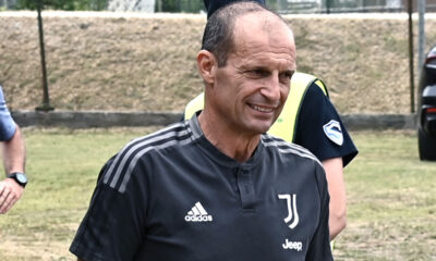 Allegri