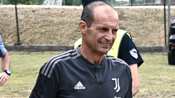 Allegri