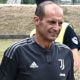 Allegri