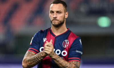 Arnautovic