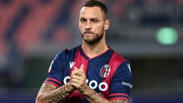 Arnautovic