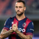 Arnautovic