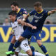 Atalanta Verona