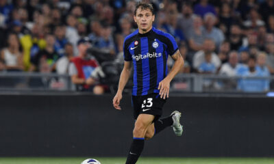 Barella
