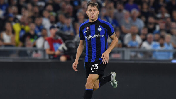 Barella