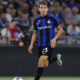 Barella