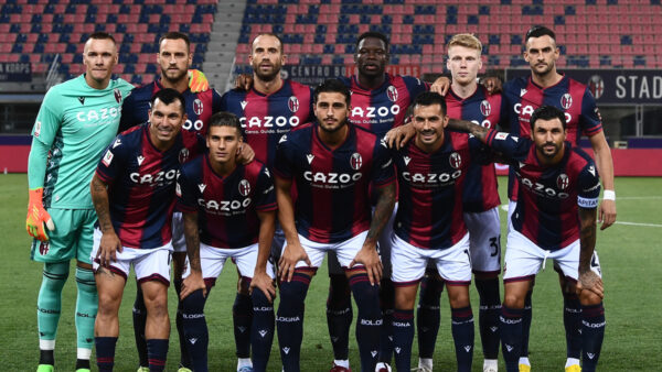 Bologna