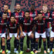 Bologna