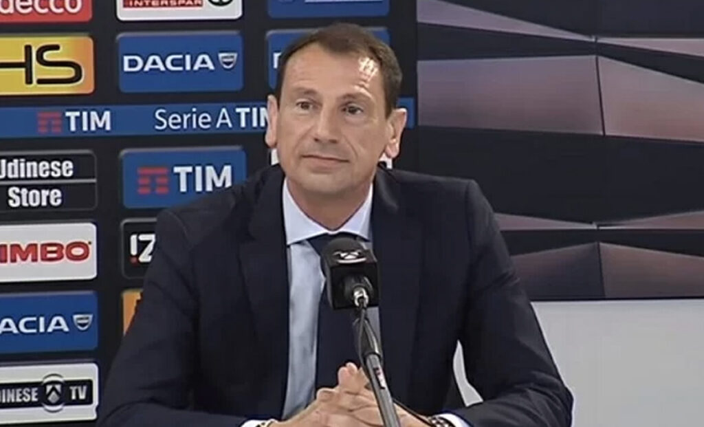 Bonato: «La Lazio sta ancora cercando la migliore condizione» 1 Bonato