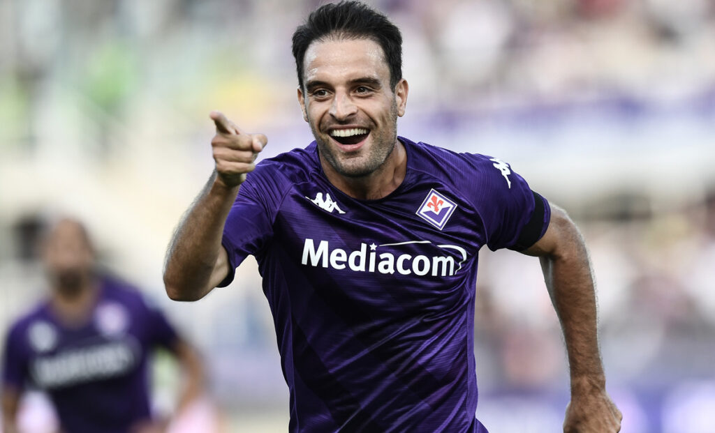 Bonaventura Lazio, il centrocampista ha SCELTO il suo futuro: era stato accostato ai biancocelesti 1 Bonaventura