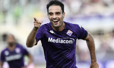 Bonaventura
